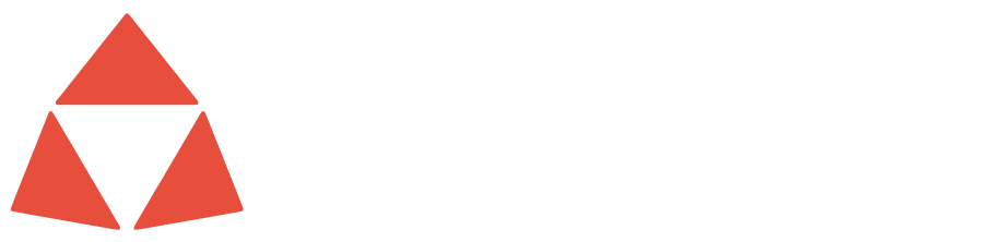 skyechlogo3